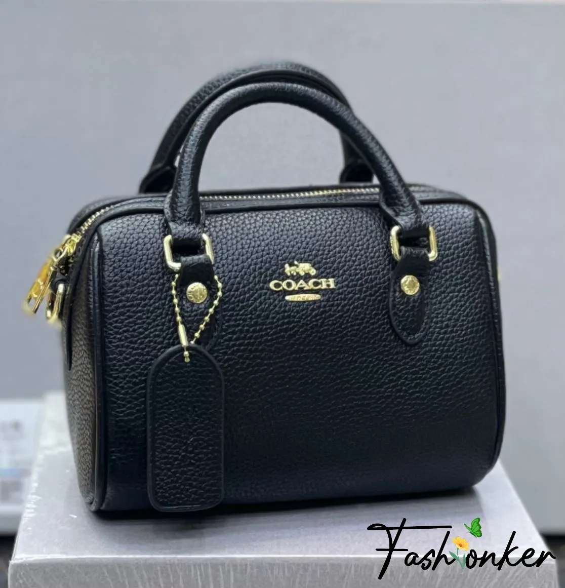 Best Price Designer Bag with Brand Box