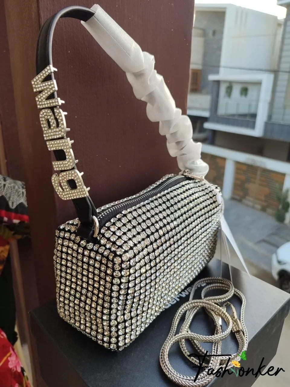 Best Price Alexander Wang