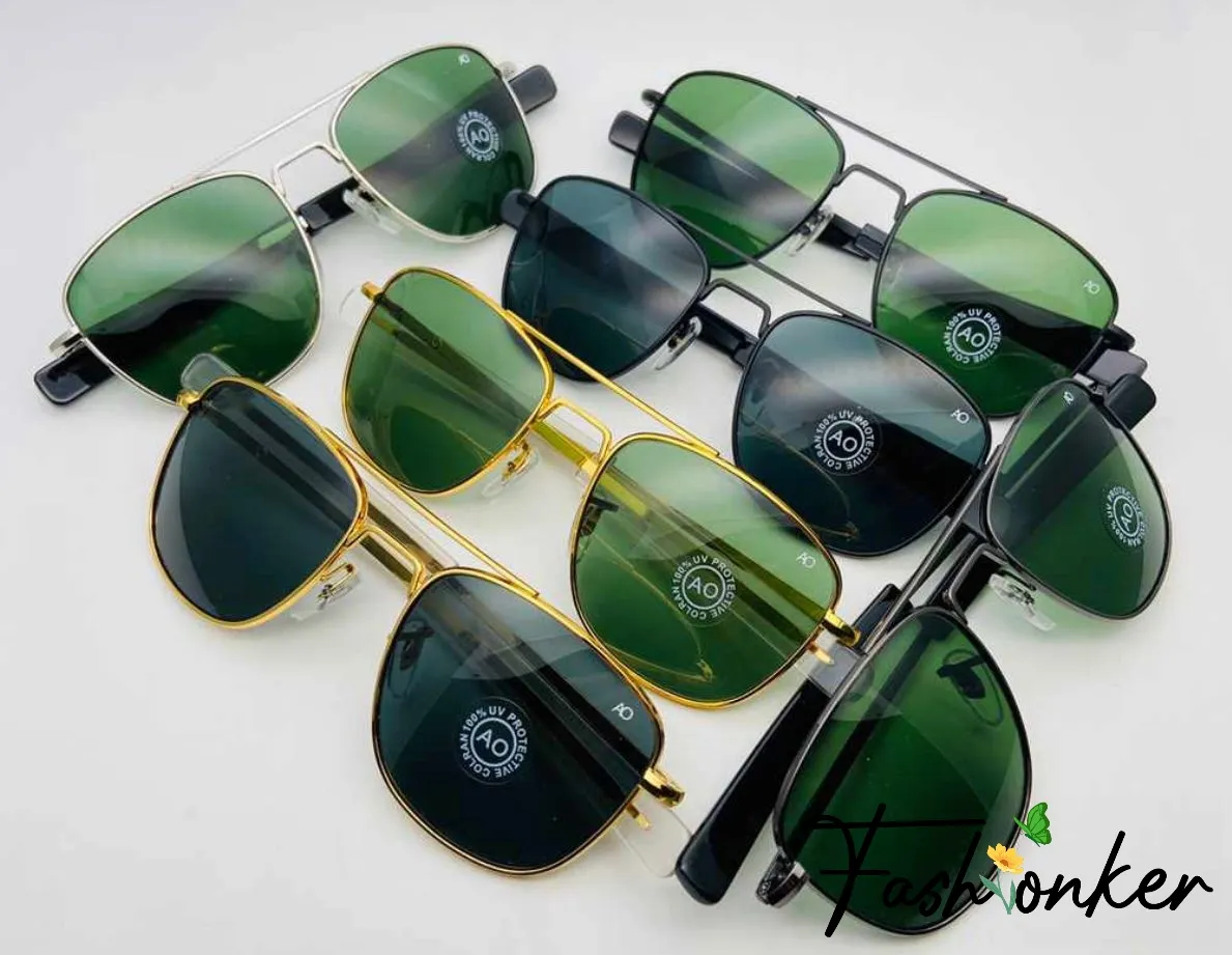 Best Price American Optical Sunglasses
