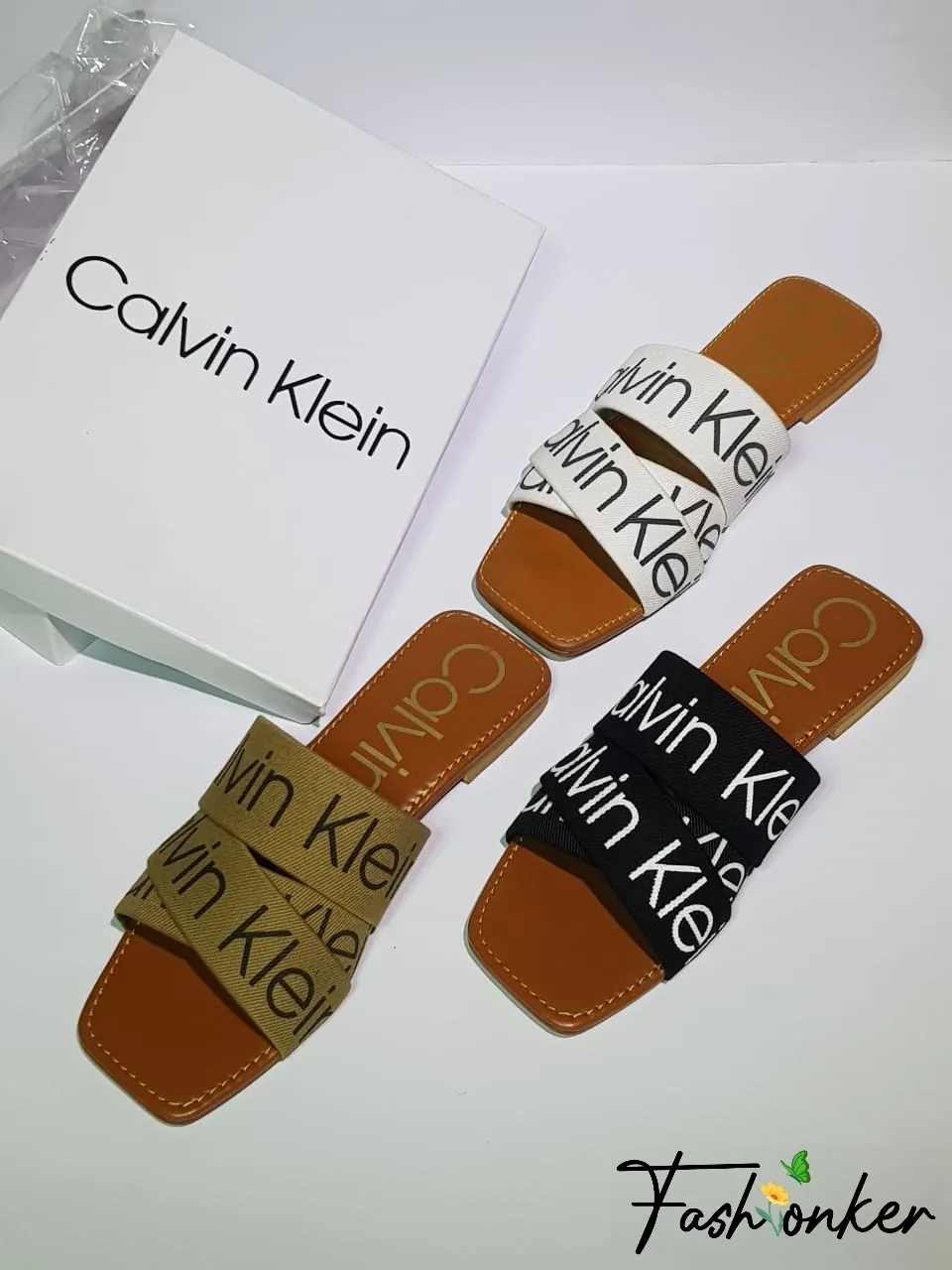 Best Price Calvin Klein