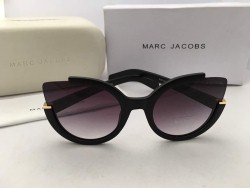 Marc Jacobs Fashion Shades