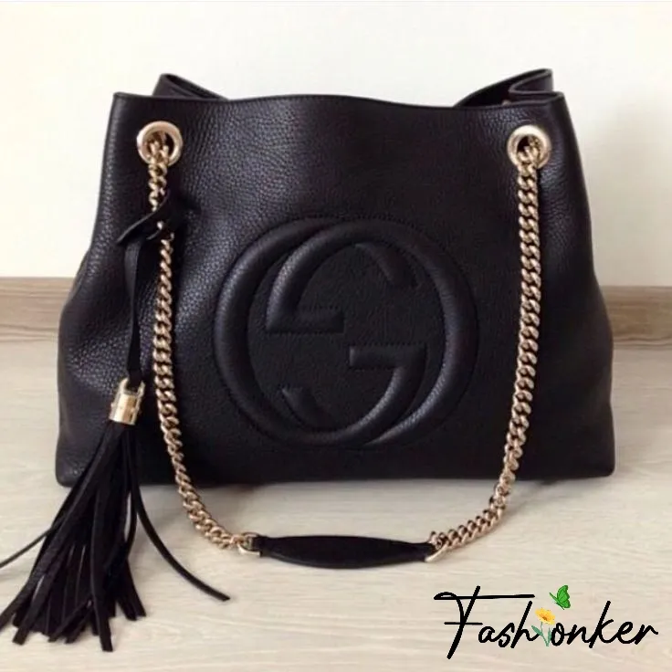 Best Price Gucci Soho Chain