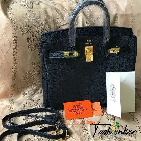 Best Price Hermes Birkin