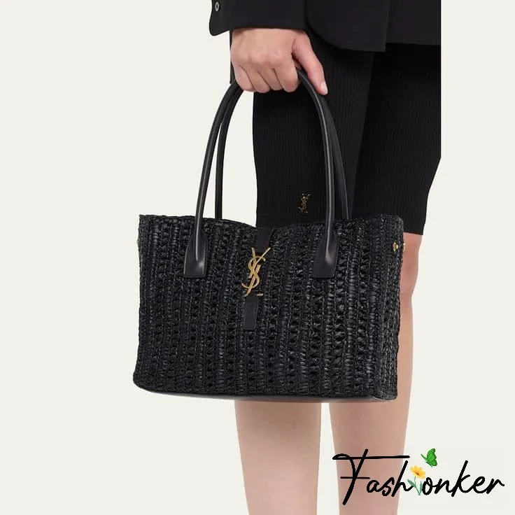 Best Price Designer Tote Bag