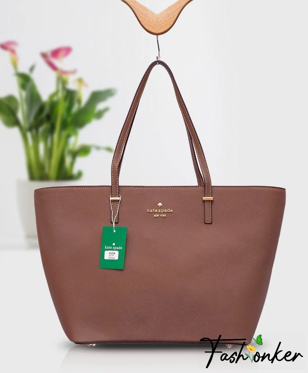 Best Price Kate Spade Tote Bag 