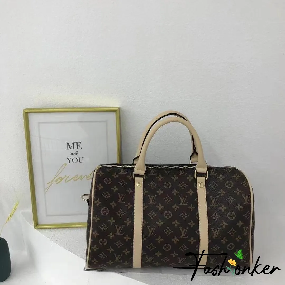 Best Price LV Travelling, Gym and Sports Bag