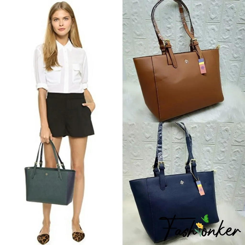 Best Price Tory tote