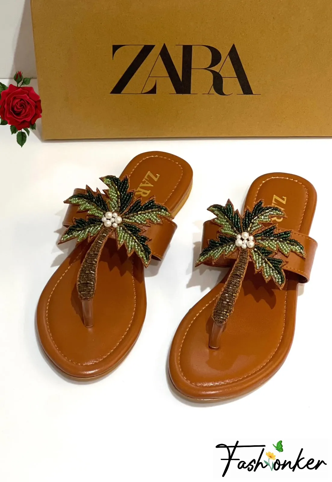 Best Price Zara